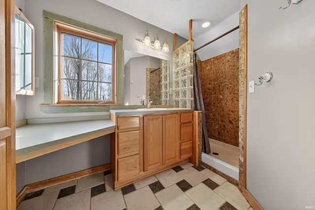 $464,900 | 2804 North 800 East, Marion, IN 46952