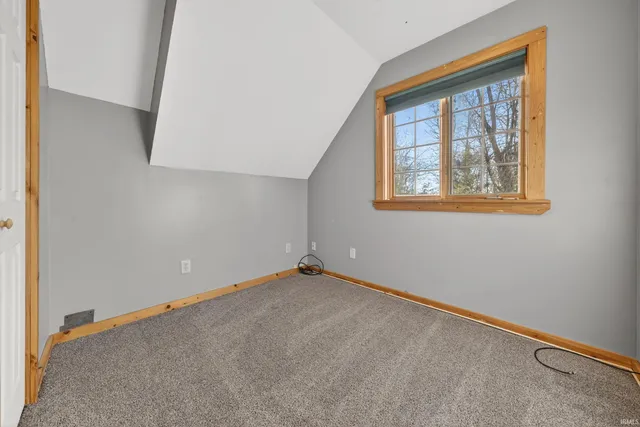 $464,900 | 2804 North 800 East, Marion, IN 46952