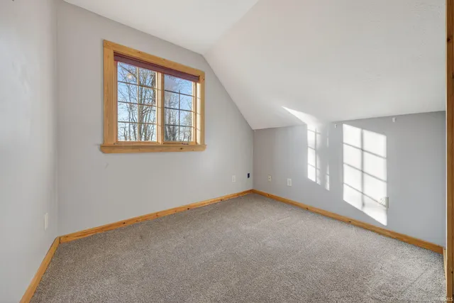 $464,900 | 2804 North 800 East, Marion, IN 46952