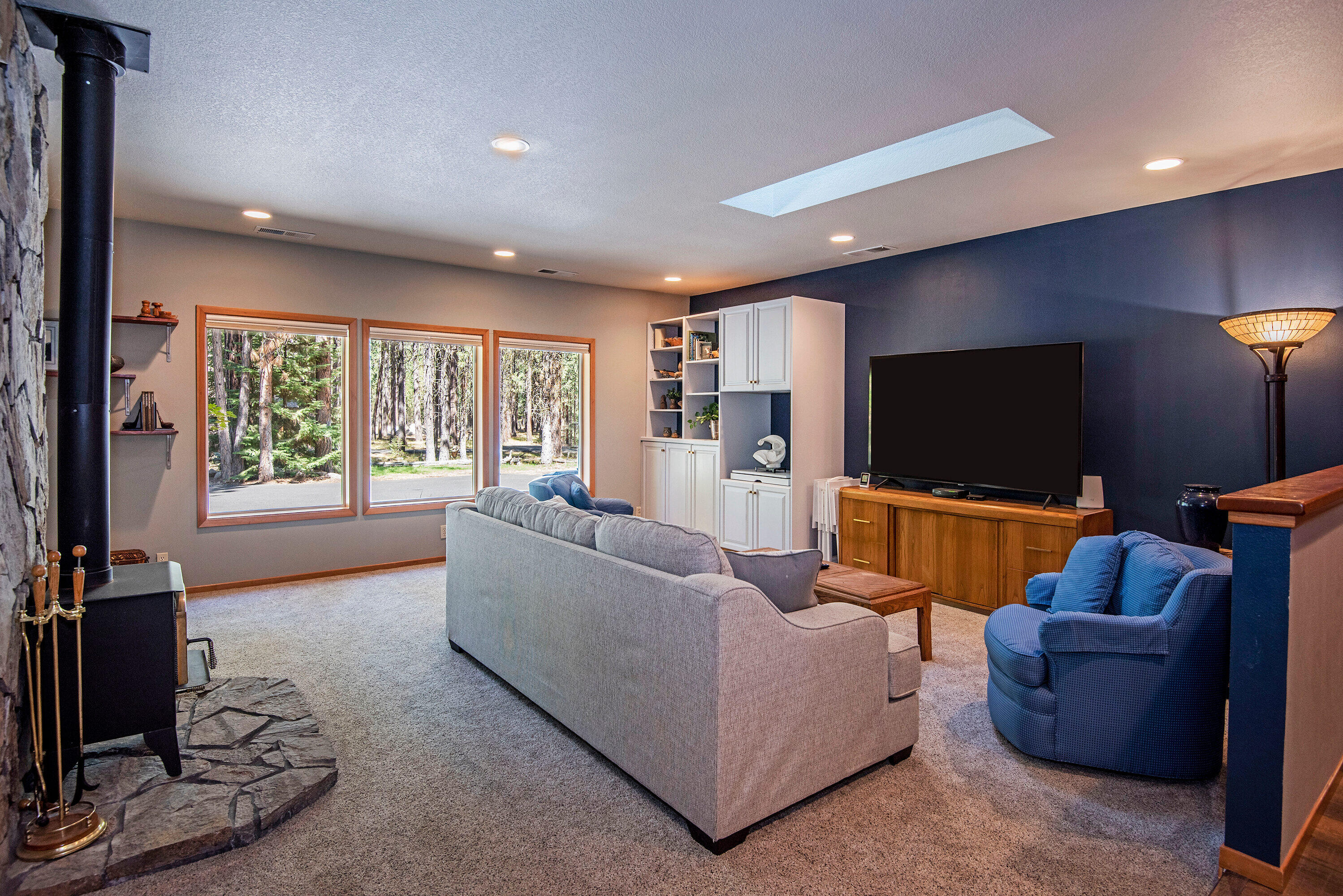 70911 Amaranth, Unit EM51 Black Butte Ranch, OR 97759 - Photo 5 of 29 5