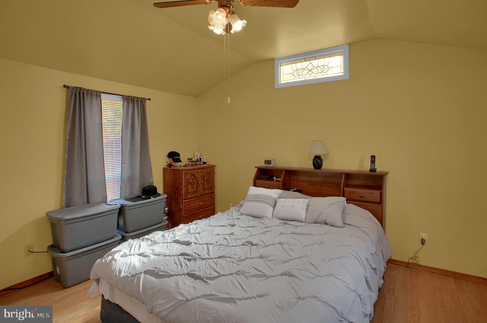 3295 Trinity Road Harrisburg, PA 17109 - Photo 14 of 31 Gallery Image 14