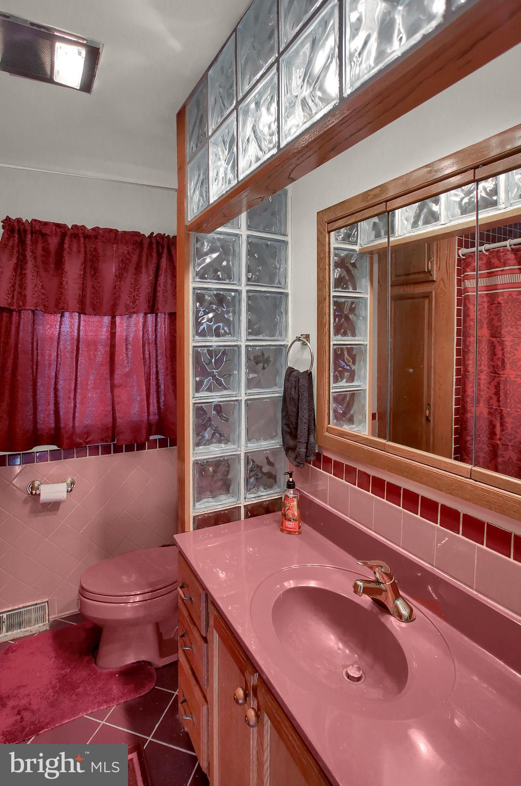 3295 Trinity Road Harrisburg, PA 17109 - Photo 22 of 31 Gallery Image 22