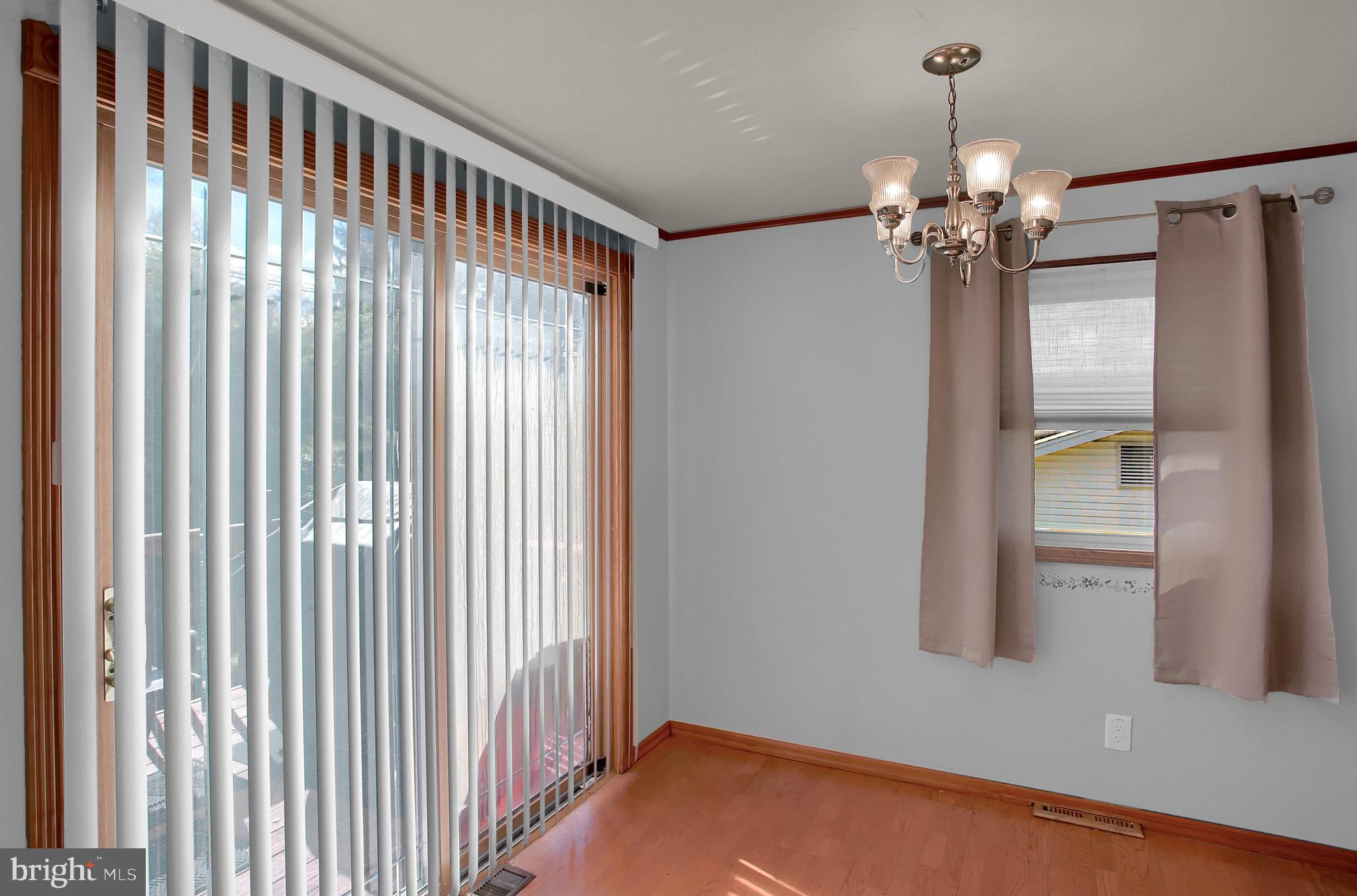 3295 Trinity Road Harrisburg, PA 17109 - Photo 8 of 31 Gallery Image 8