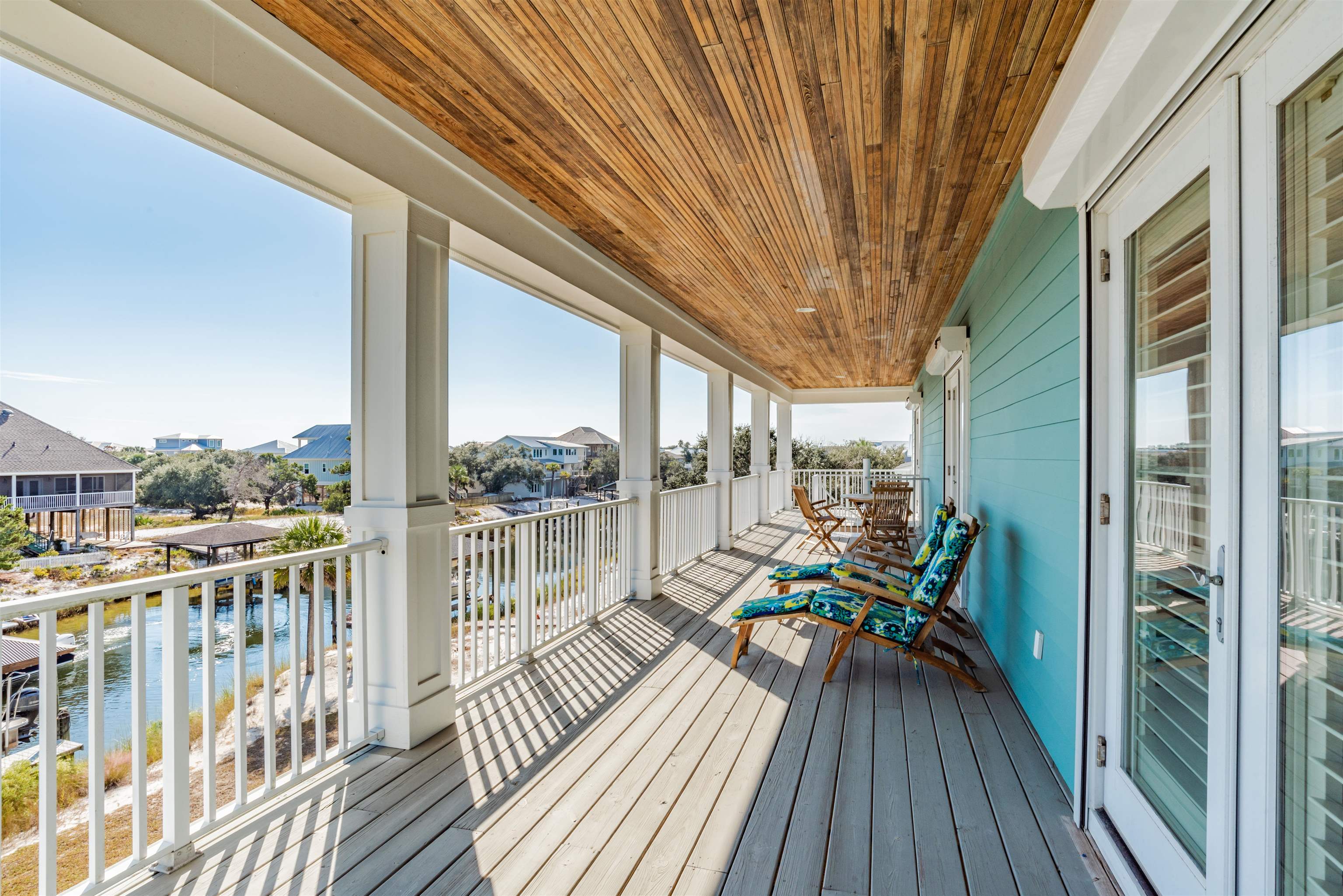 33044 Marlin Key Drive Orange Beach, AL 36561 - Photo 41 of 50