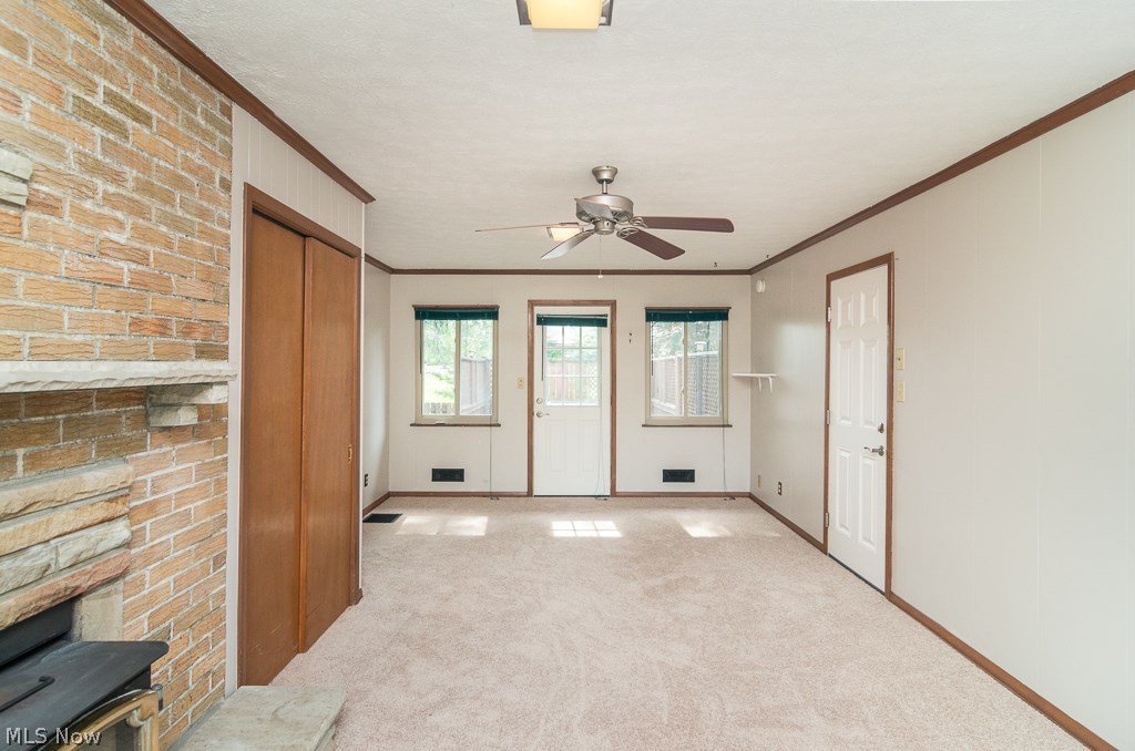 17052 Shurmer Road Strongsville, OH 44136 - Photo 4 of 25 Gallery Image 4