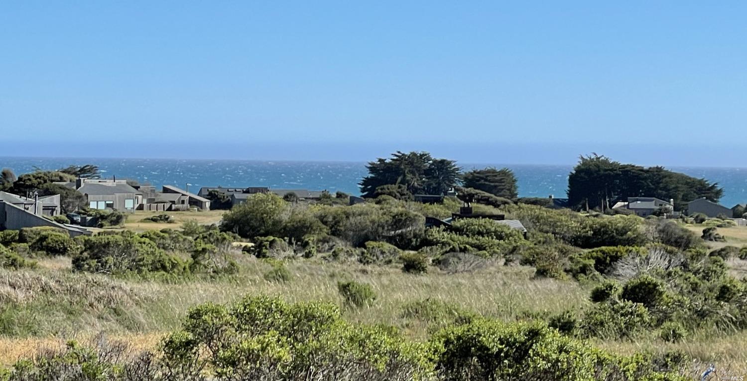 39750 Leeward Road The Sea Ranch, CA 95497 - Photo 1 of 1 Gallery Image 1