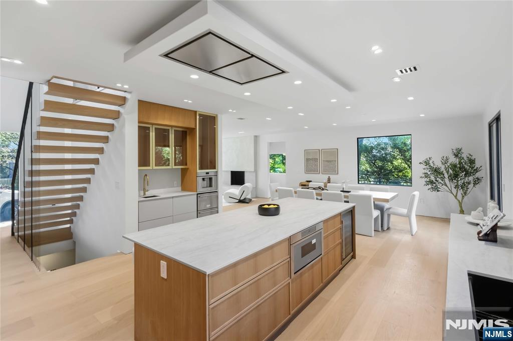 589 Piermont Road Demarest, NJ 07627 - Photo 19 of 41 Gallery Image 19