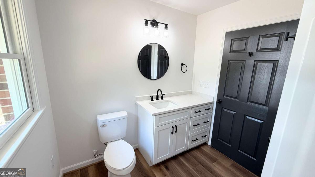 1395 Doublehead Road Roanoke, AL 36274 - Photo 24 of 61