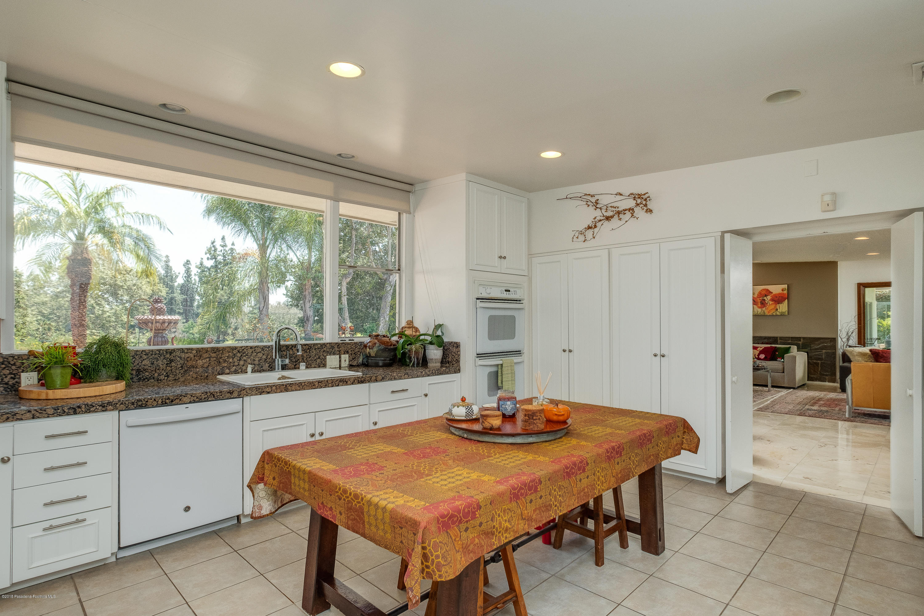 3340 Calvert Road Pasadena, CA 91107 - Photo 14 of 38 egpimaging_3340Calvert_014_MLS