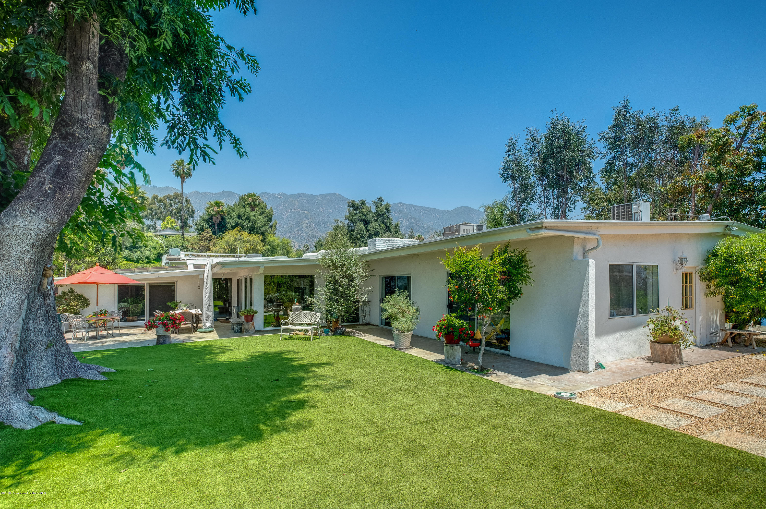3340 Calvert Road Pasadena, CA 91107 - Photo 3 of 38 egpimaging_3340Calvert_034_MLS