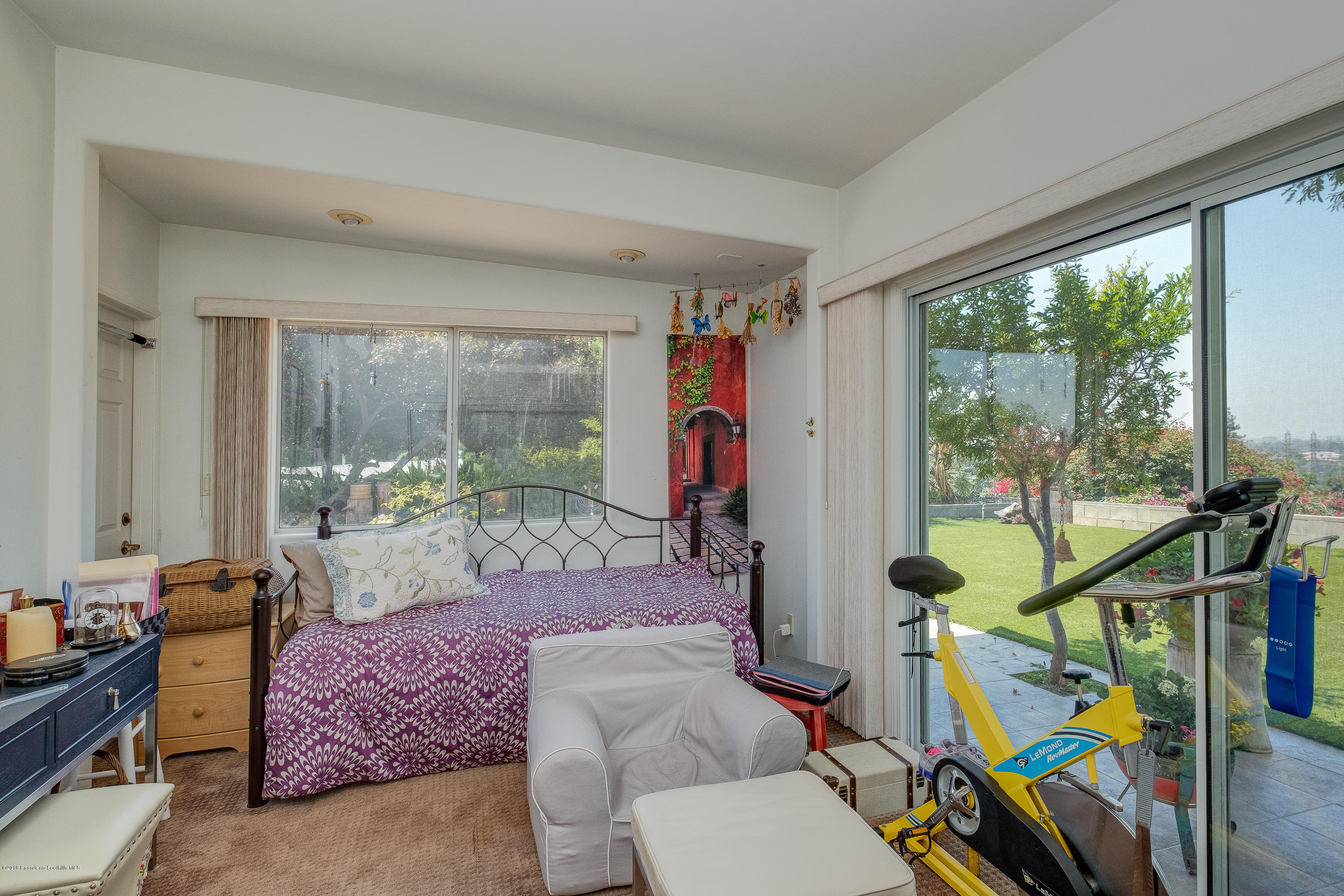 3340 Calvert Road Pasadena, CA 91107 - Photo 22 of 38 egpimaging_3340Calvert_024_MLS