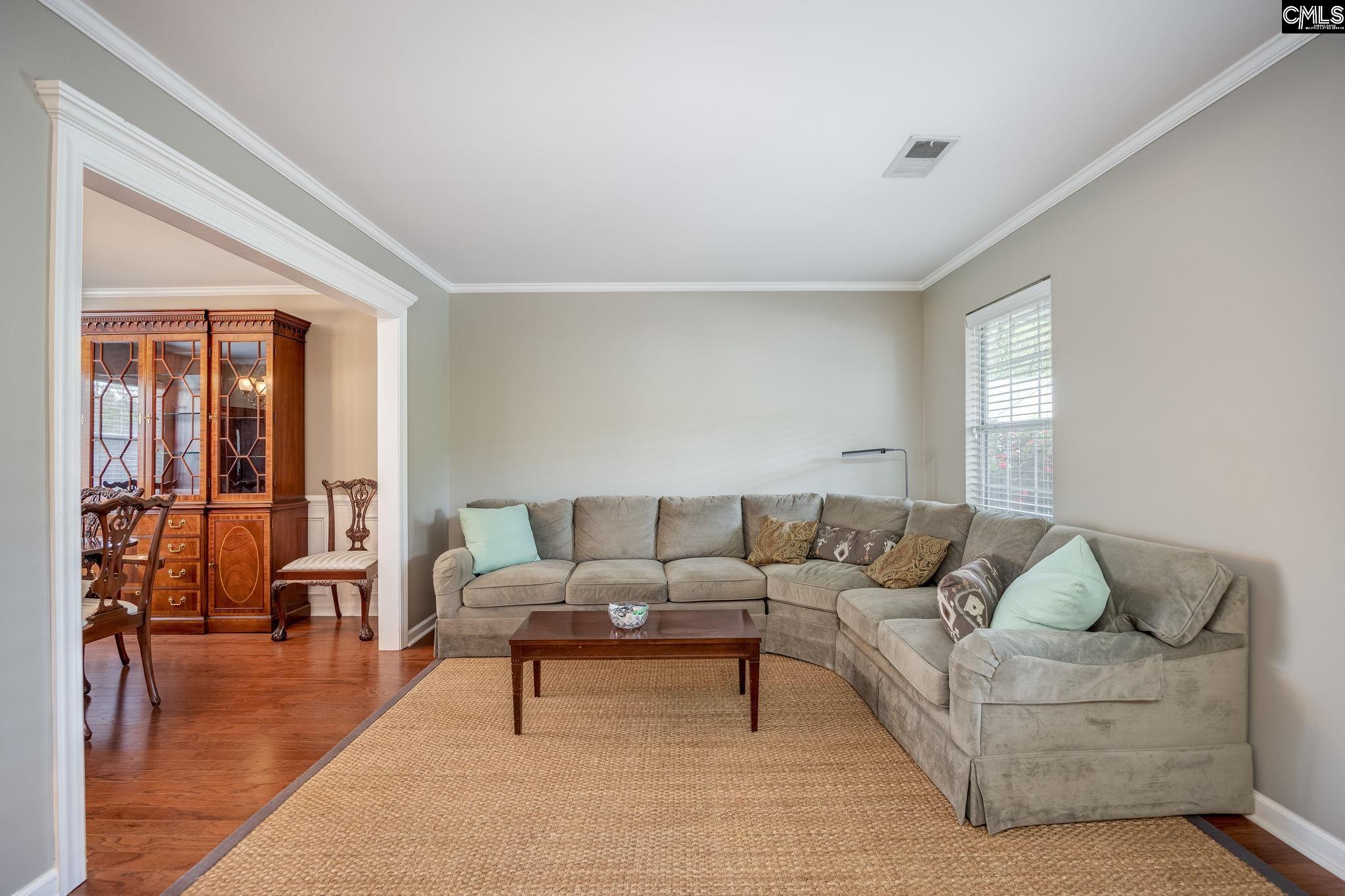 200 Armanda Court Lexington, SC 29072 - Photo 7 of 51