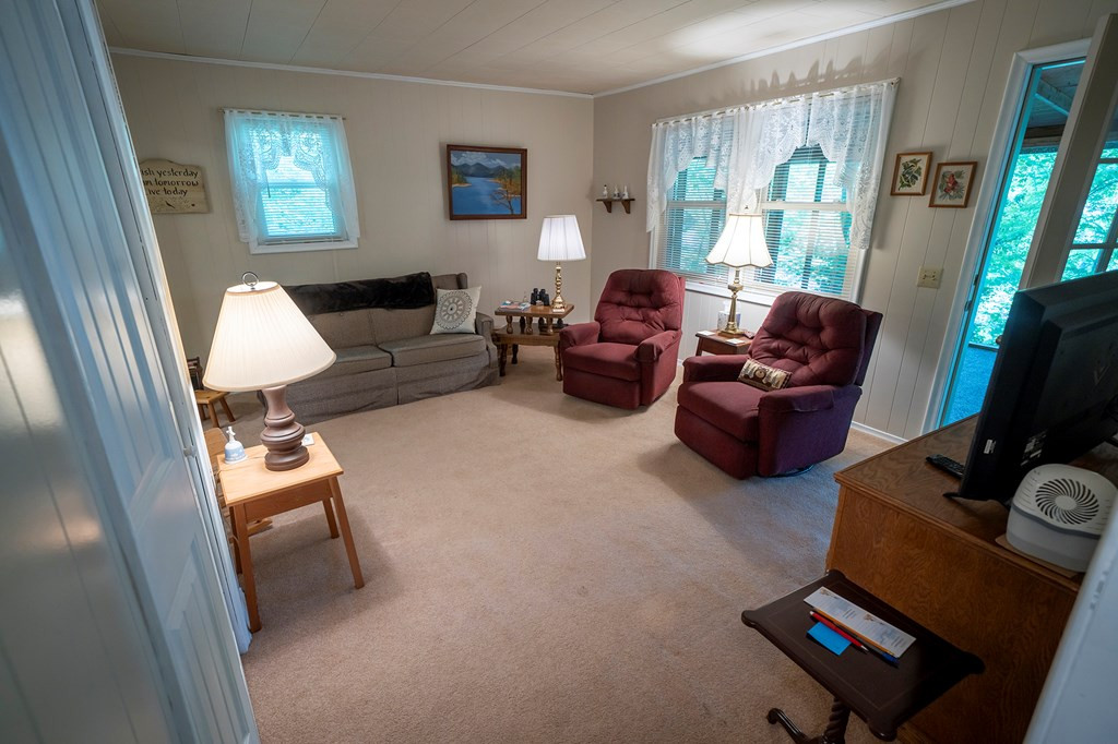 328 Forest Lake Road Robbinsville, NC 28771 - Photo 7 of 19