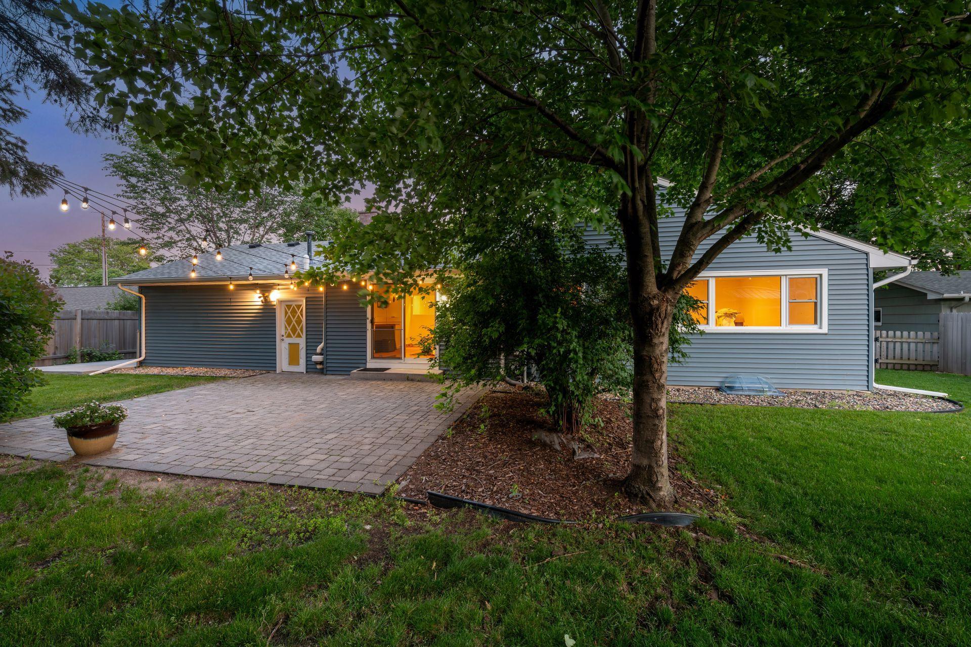 4704 West 70th Street Edina, MN 55435 - Photo 41 of 61