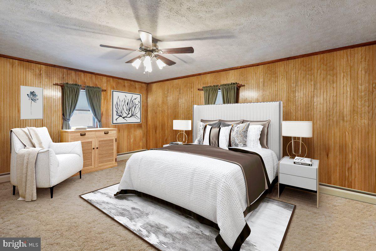 6201 Short Street Mount Jackson, VA 22842 - Photo 11 of 33 Virtually Staged