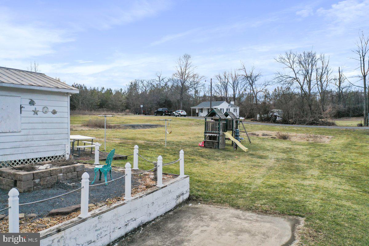 6201 Short Street Mount Jackson, VA 22842 - Photo 30 of 33