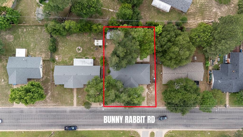 710 Bunny Rabbit Road Athens, TX 75751 - Photo 39 of 40