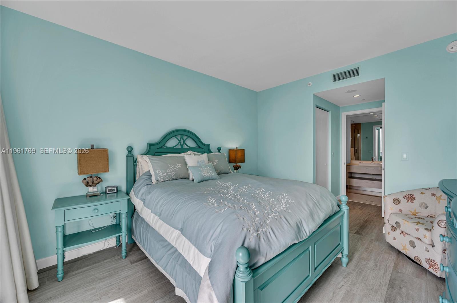 55 Southwest 9th Street, Unit 4004 Miami, FL 33130 - Photo 26 of 43