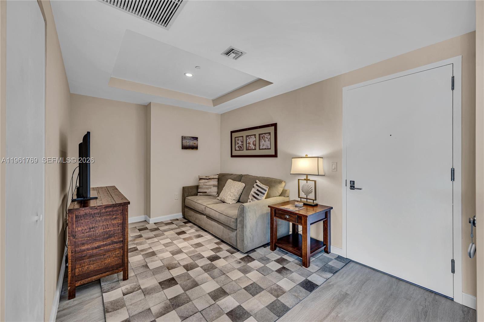 55 Southwest 9th Street, Unit 4004 Miami, FL 33130 - Photo 38 of 43