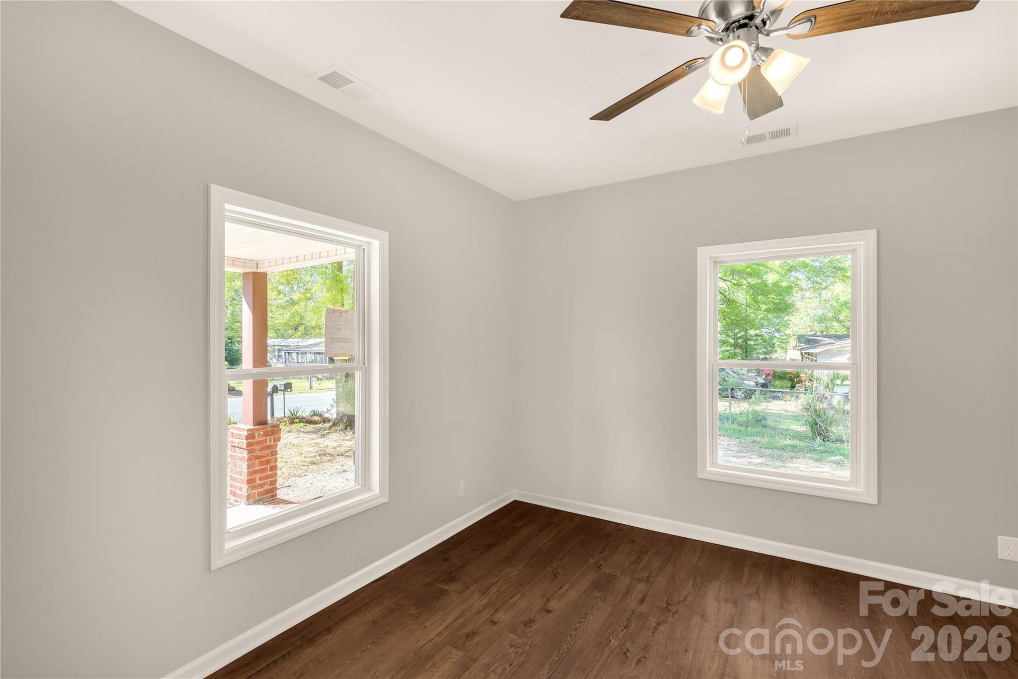 119 Washington Street York, SC 29745 - Photo 7 of 27