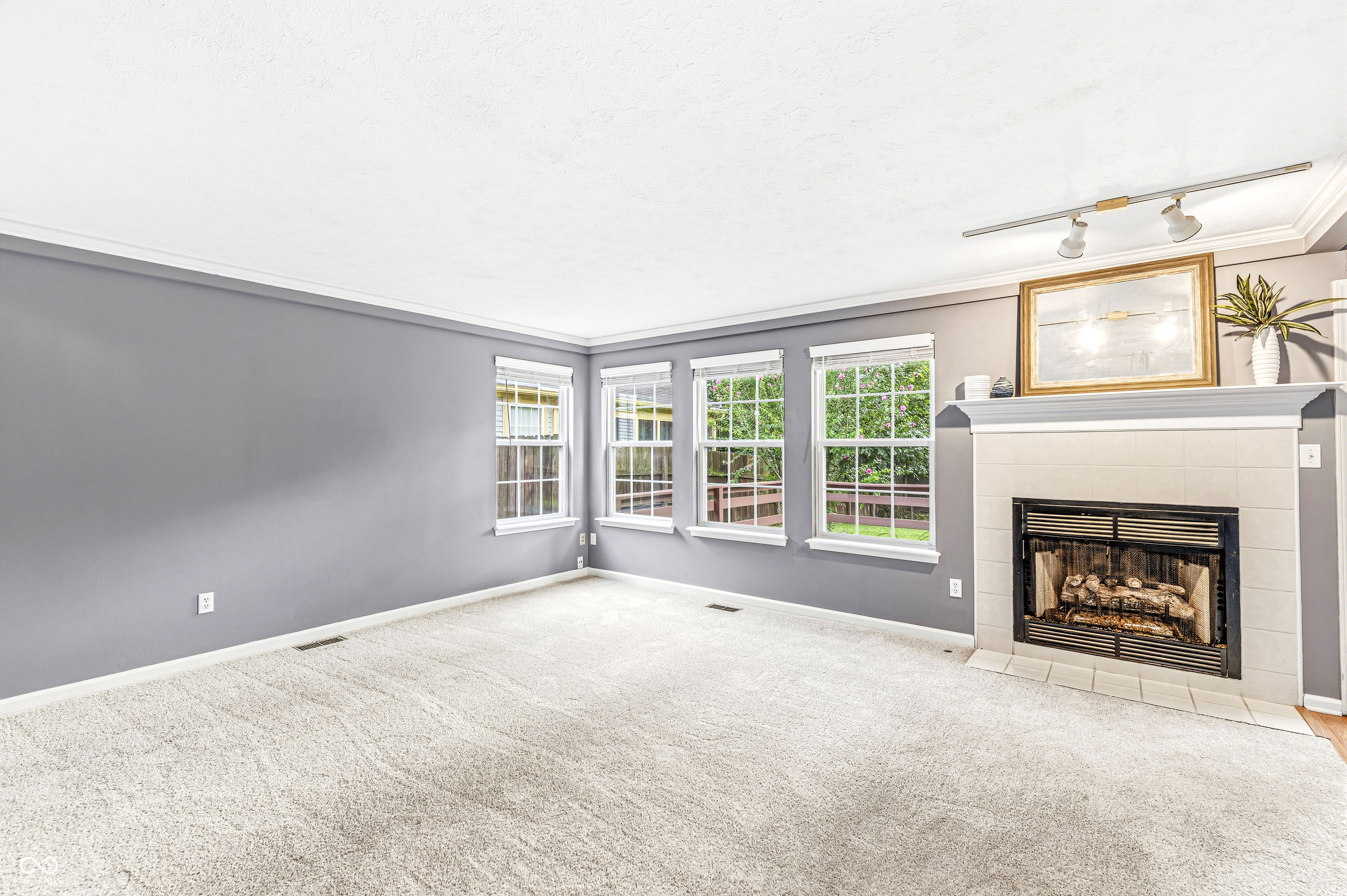 4809 Melbourne Road Indianapolis, IN 46228 - Photo 17 of 40 Gallery Image 17