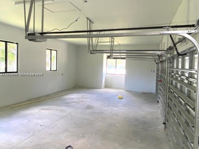 7830 Southwest 117th Street Pinecrest, FL 33156 - Photo 20 of 24 a view of small space