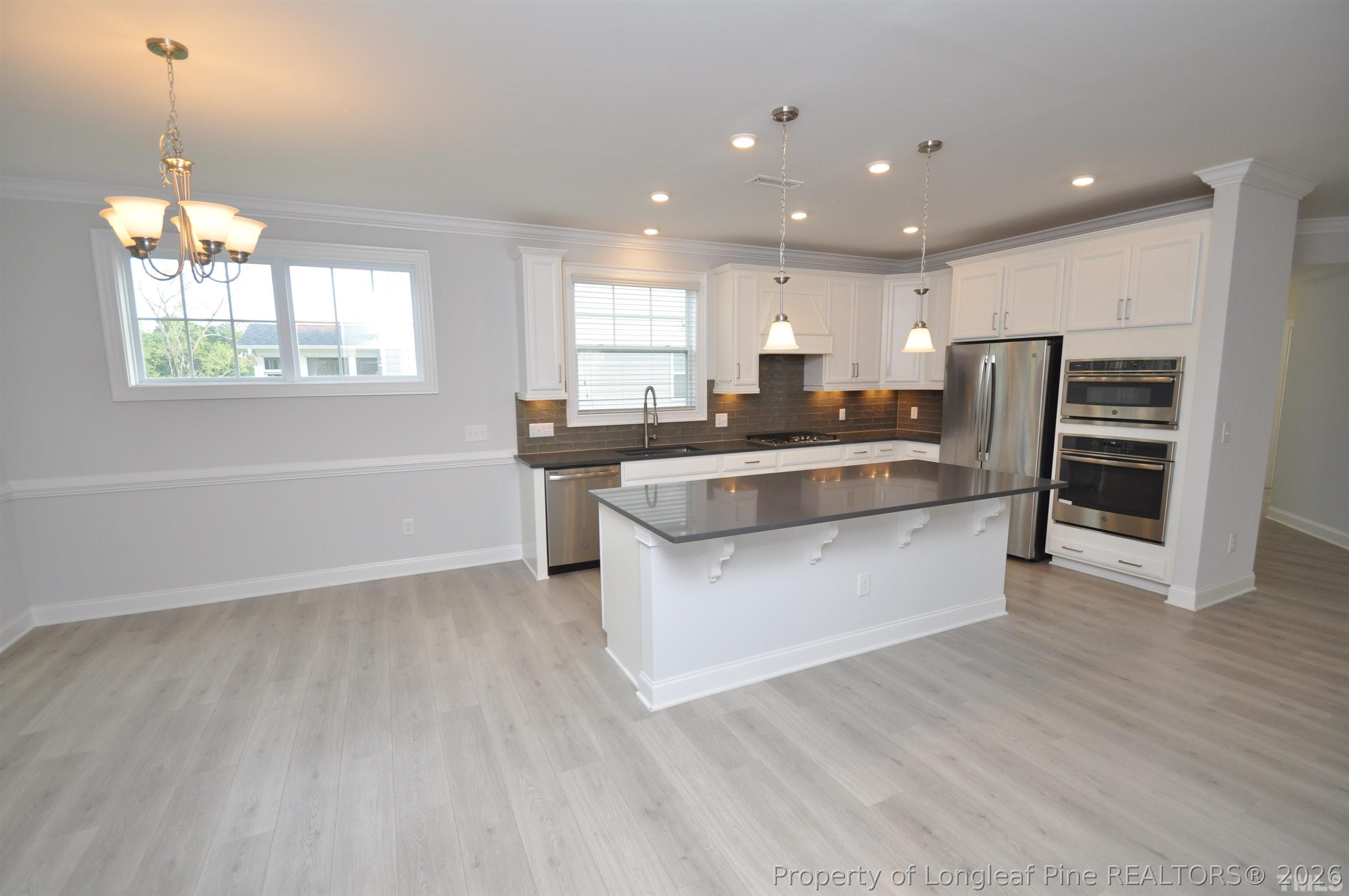 8508 Secreto Drive Raleigh, NC 27606 - Photo 19 of 50 Photo #19