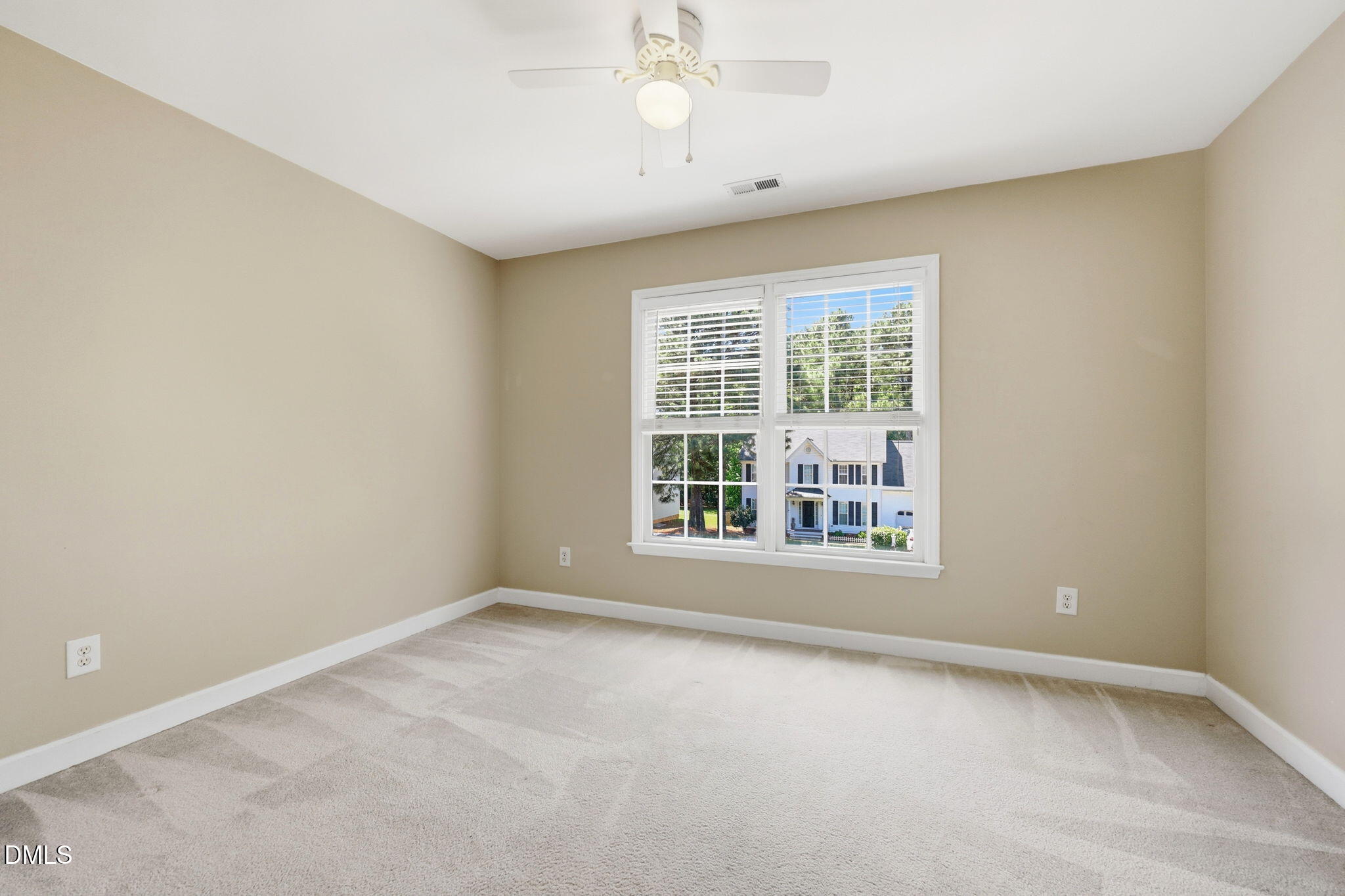 613 Middle Bridge Road Wake Forest, NC 27587 - Photo 18 of 42