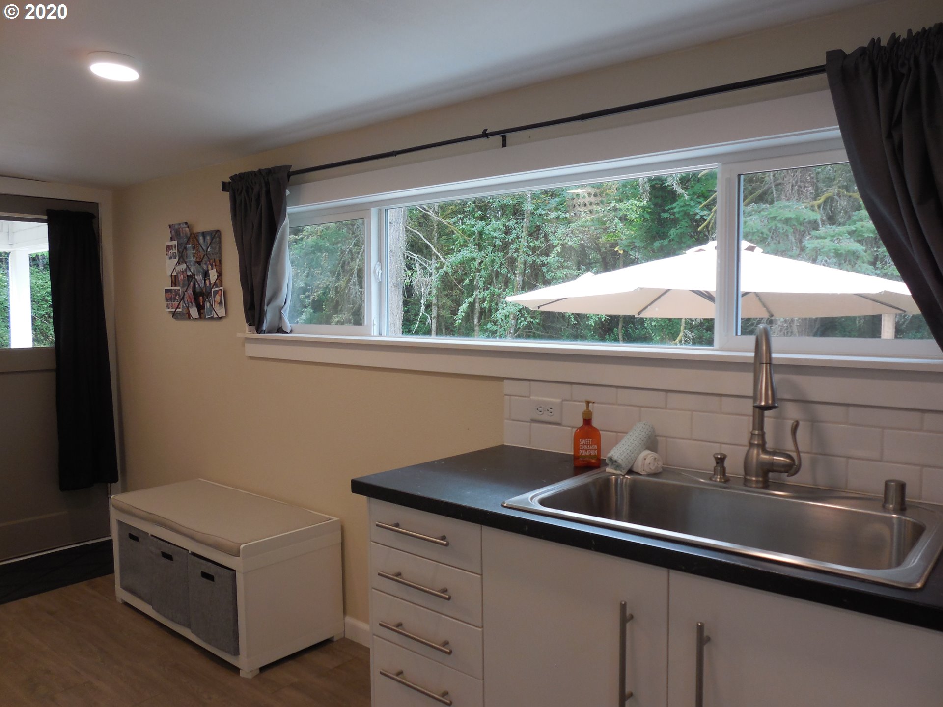 223 Haussler Road Kelso, WA 98626 - Photo 12 of 32 Gallery Image 12