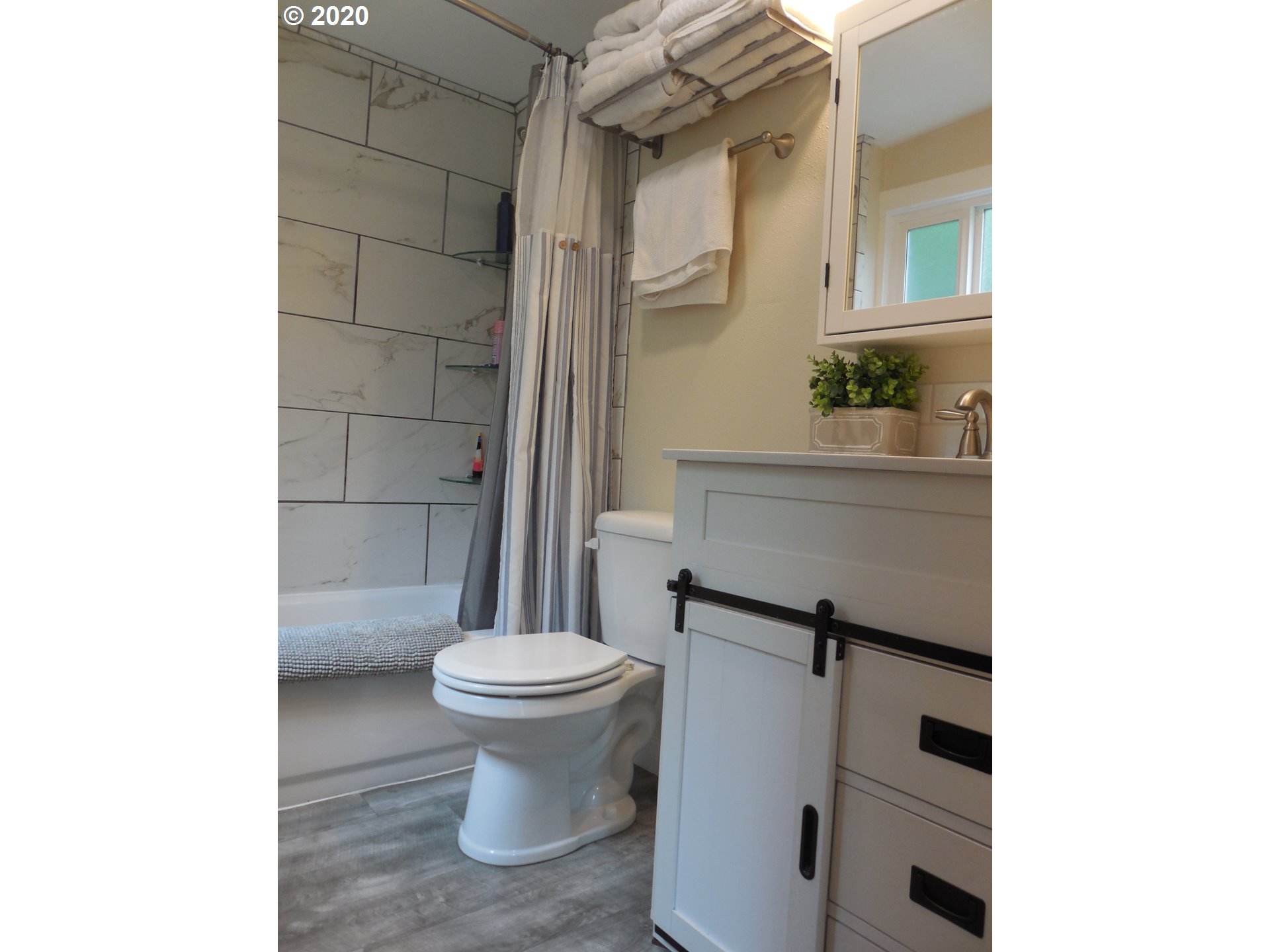223 Haussler Road Kelso, WA 98626 - Photo 16 of 32 Gallery Image 16