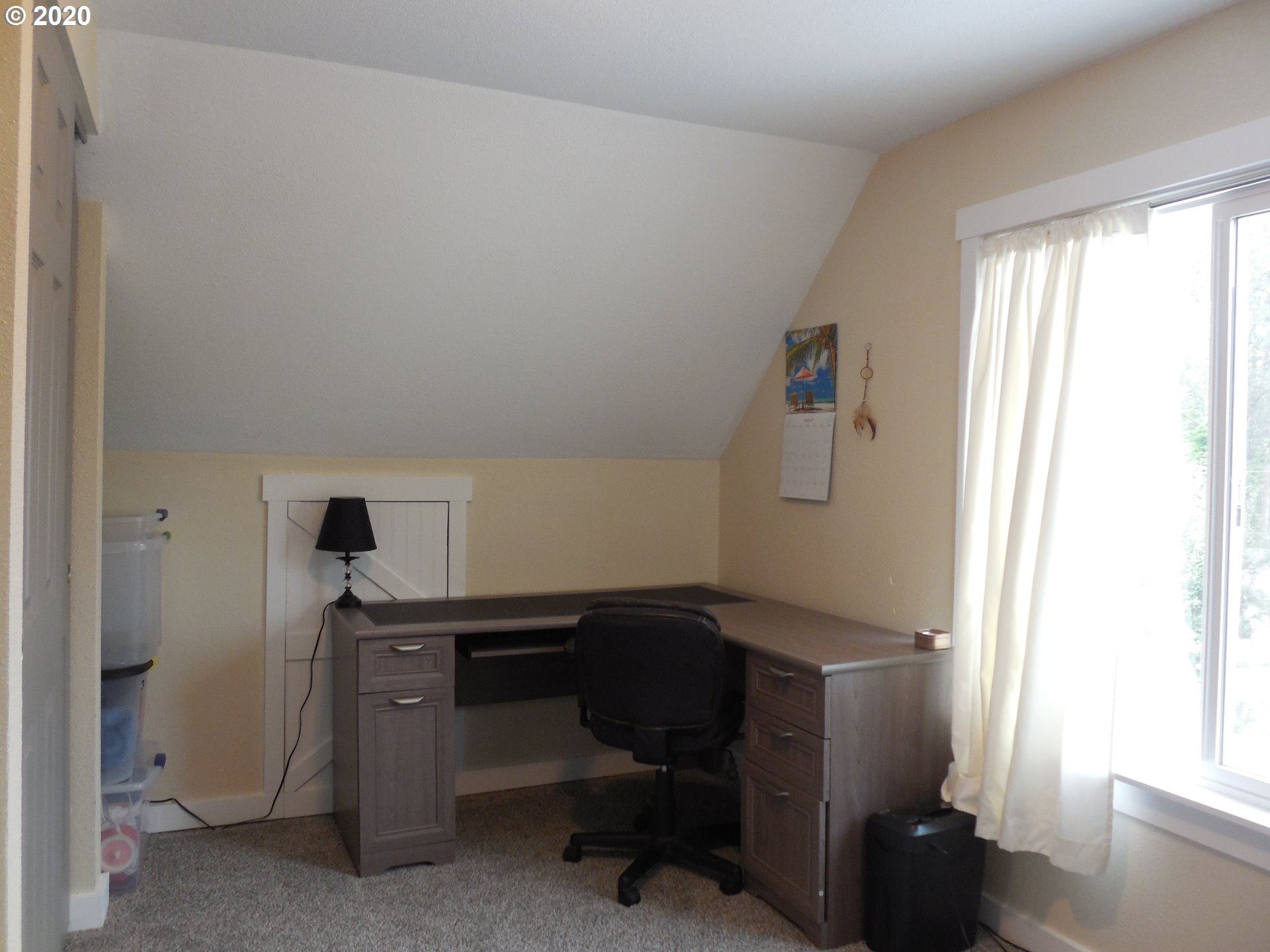 223 Haussler Road Kelso, WA 98626 - Photo 18 of 32 Gallery Image 18