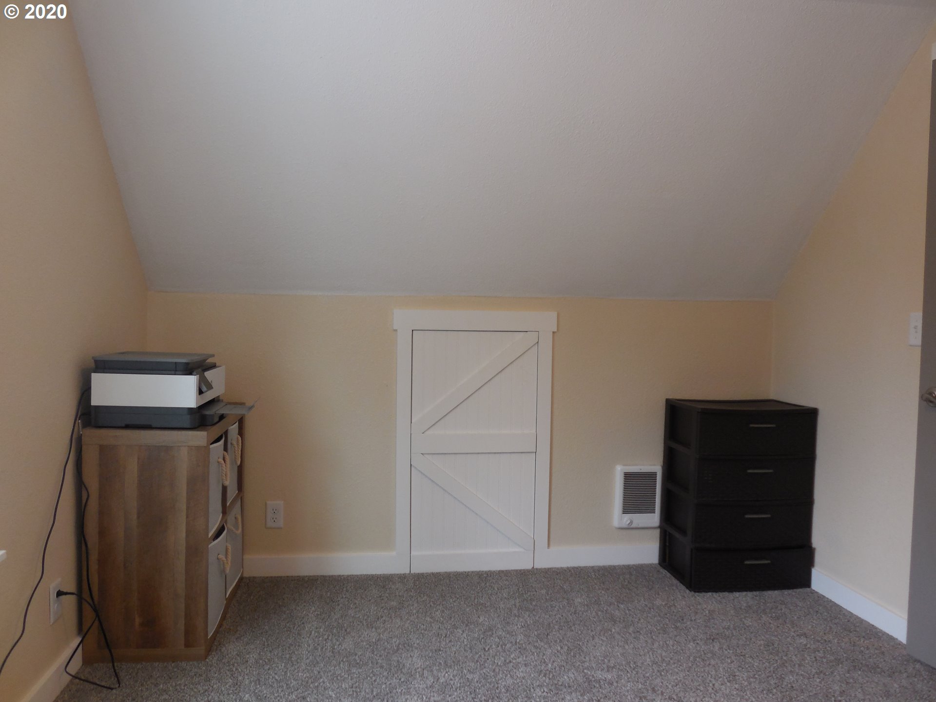 223 Haussler Road Kelso, WA 98626 - Photo 19 of 32 Gallery Image 19