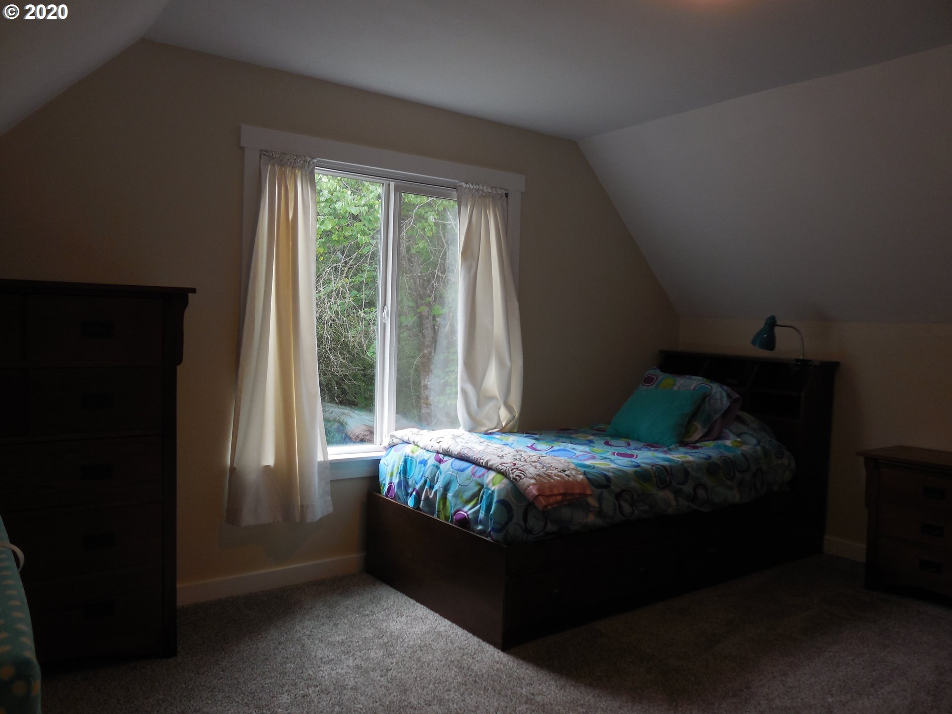 223 Haussler Road Kelso, WA 98626 - Photo 20 of 32 Gallery Image 20