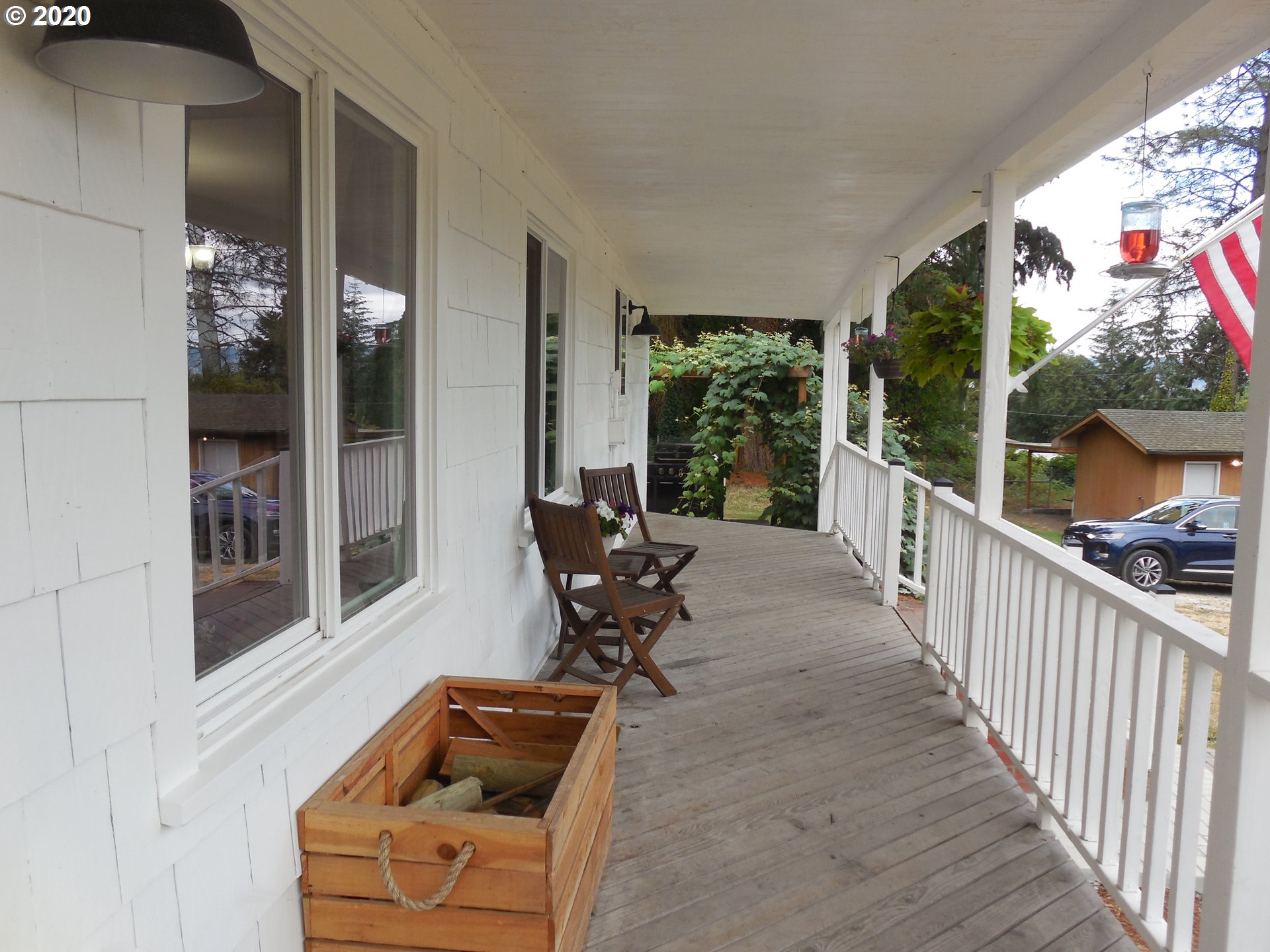223 Haussler Road Kelso, WA 98626 - Photo 21 of 32 Gallery Image 21
