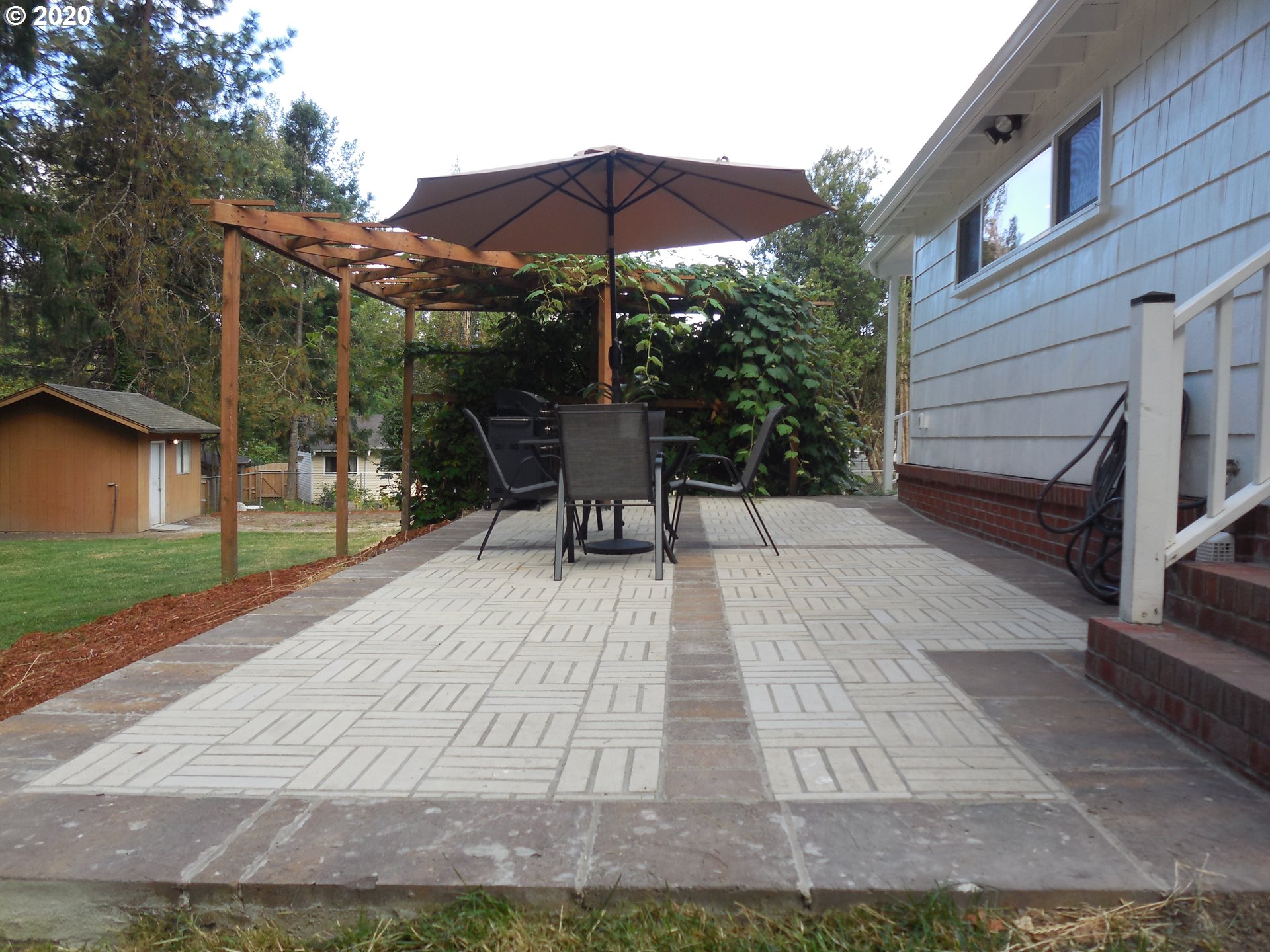 223 Haussler Road Kelso, WA 98626 - Photo 24 of 32 Gallery Image 24