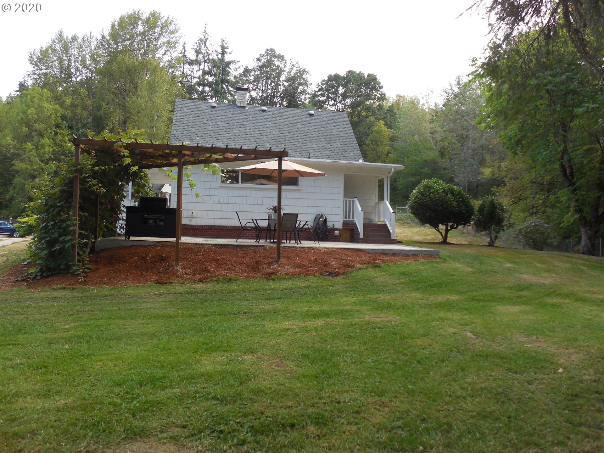 223 Haussler Road Kelso, WA 98626 - Photo 25 of 32 Gallery Image 25