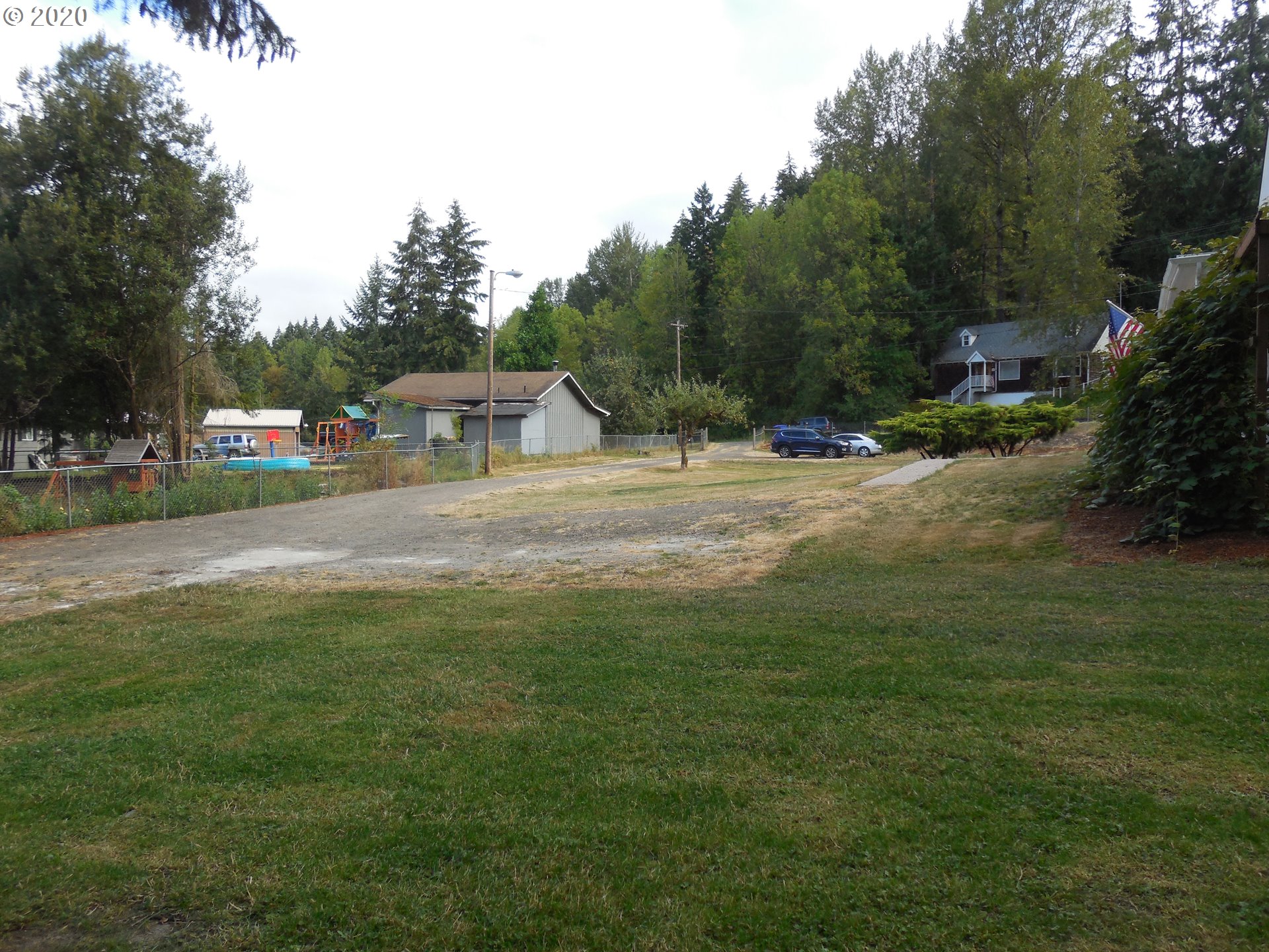 223 Haussler Road Kelso, WA 98626 - Photo 26 of 32 Gallery Image 26