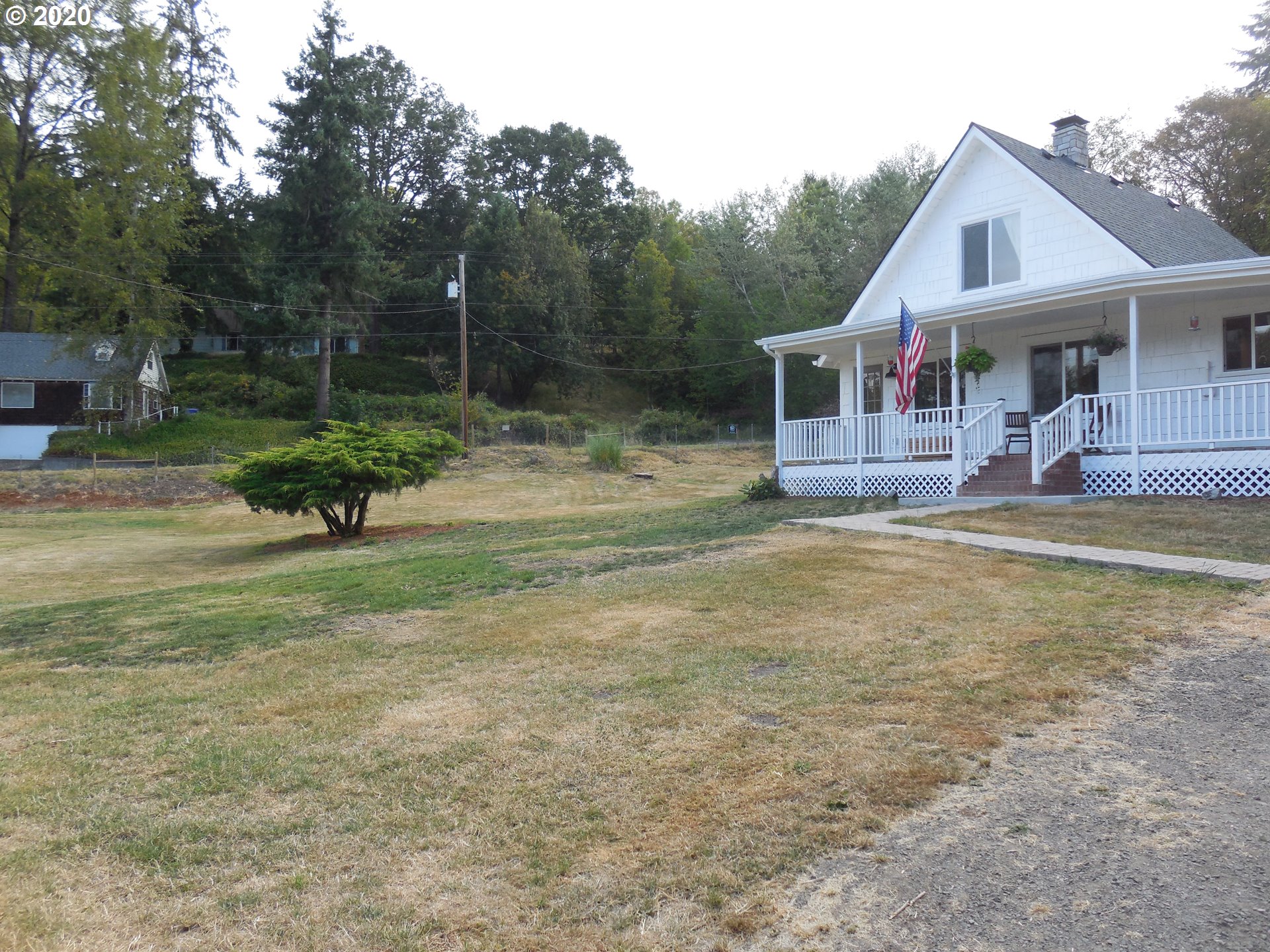 223 Haussler Road Kelso, WA 98626 - Photo 27 of 32 Gallery Image 27