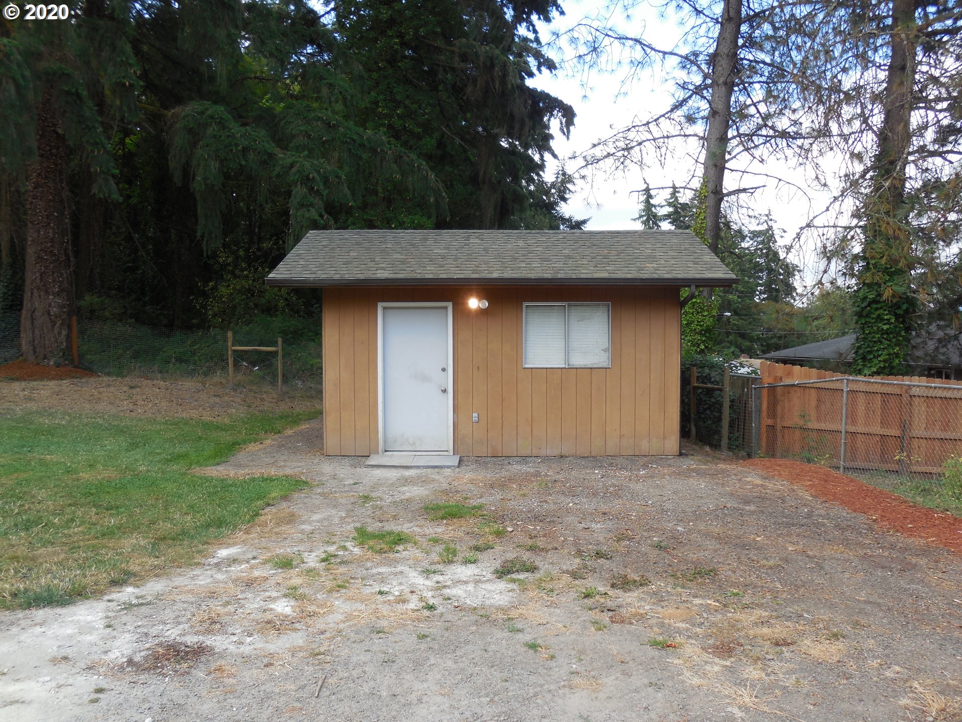 223 Haussler Road Kelso, WA 98626 - Photo 28 of 32 Gallery Image 28