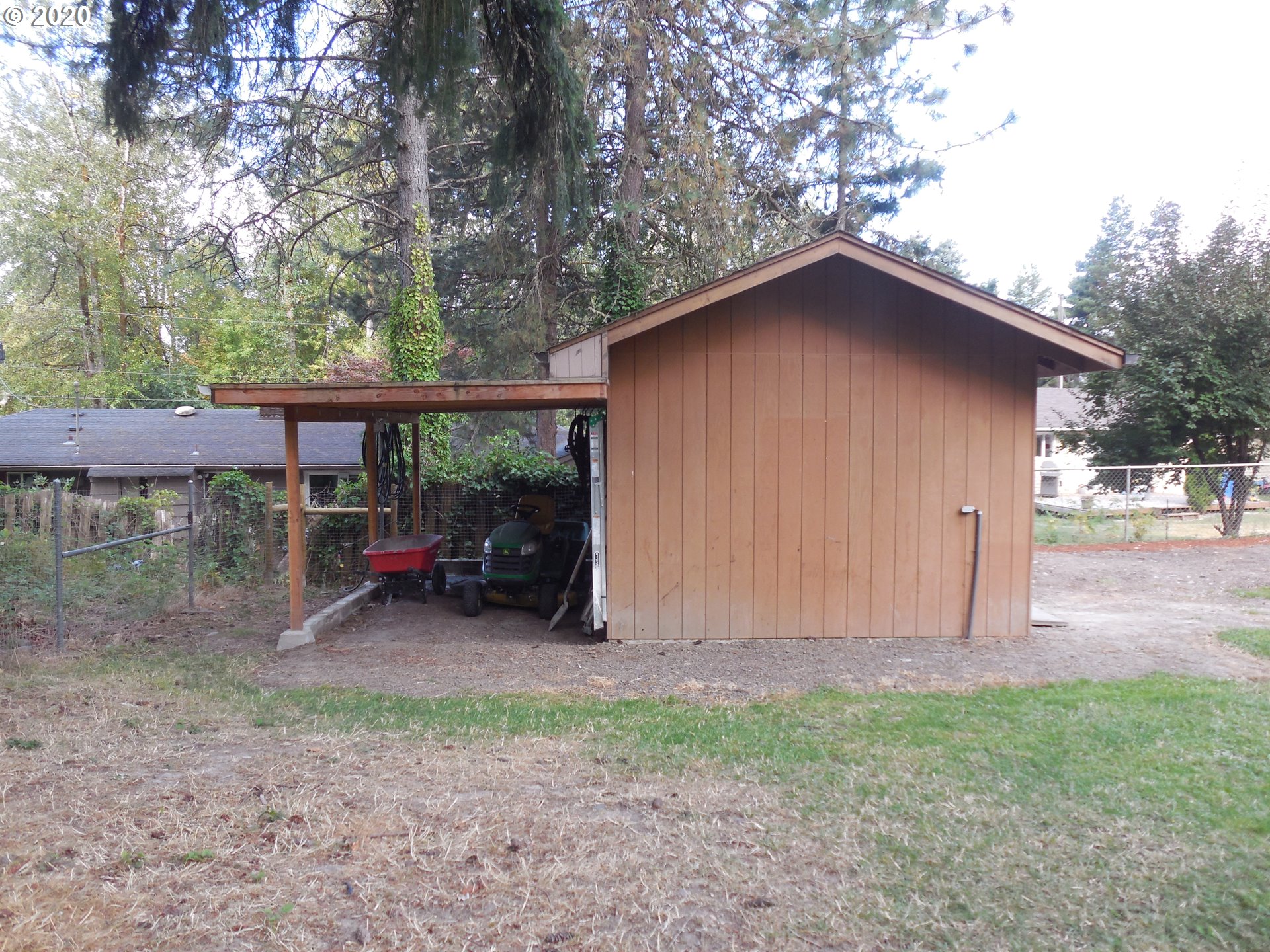 223 Haussler Road Kelso, WA 98626 - Photo 29 of 32 Gallery Image 29