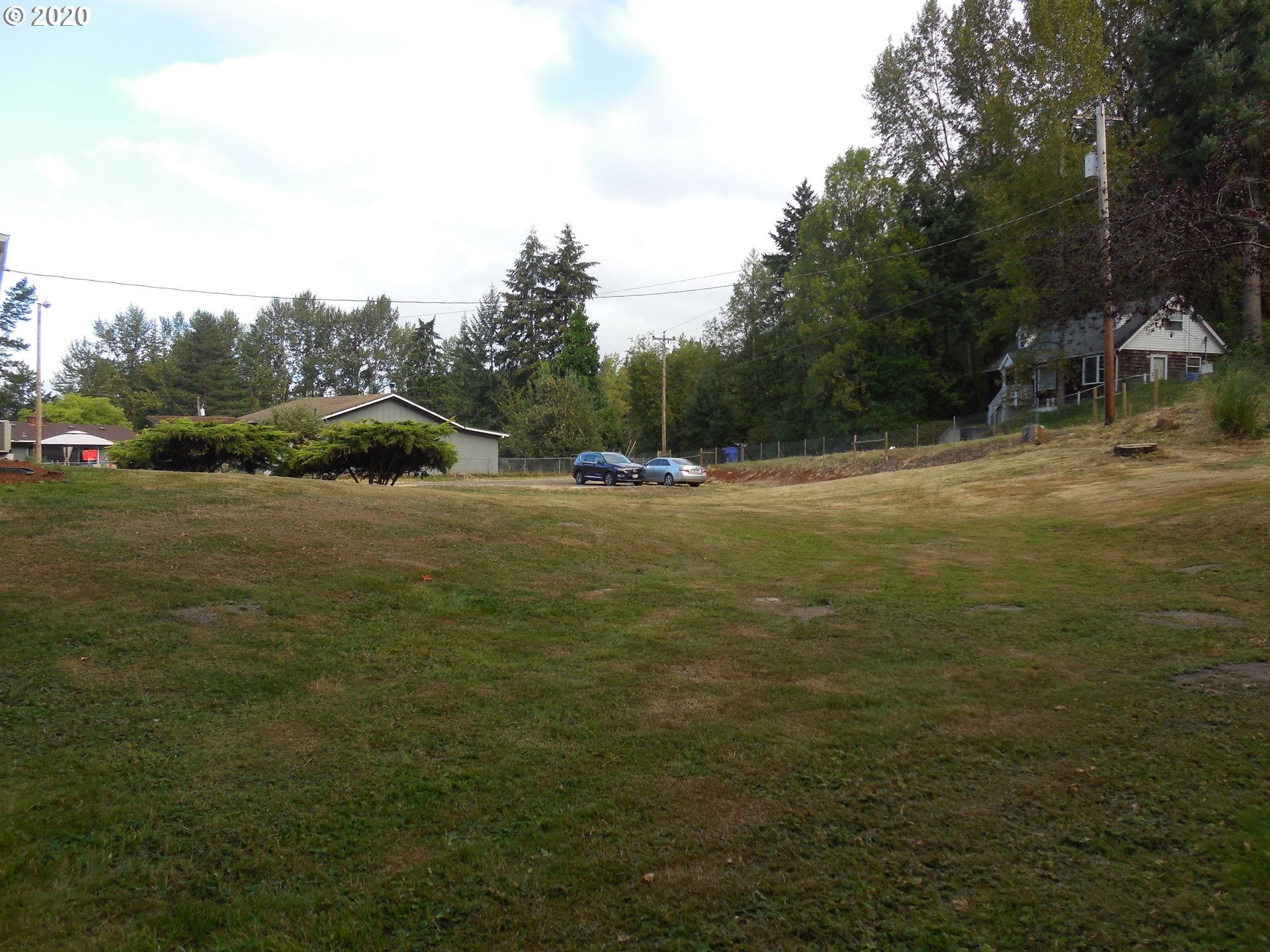 223 Haussler Road Kelso, WA 98626 - Photo 30 of 32 Gallery Image 30