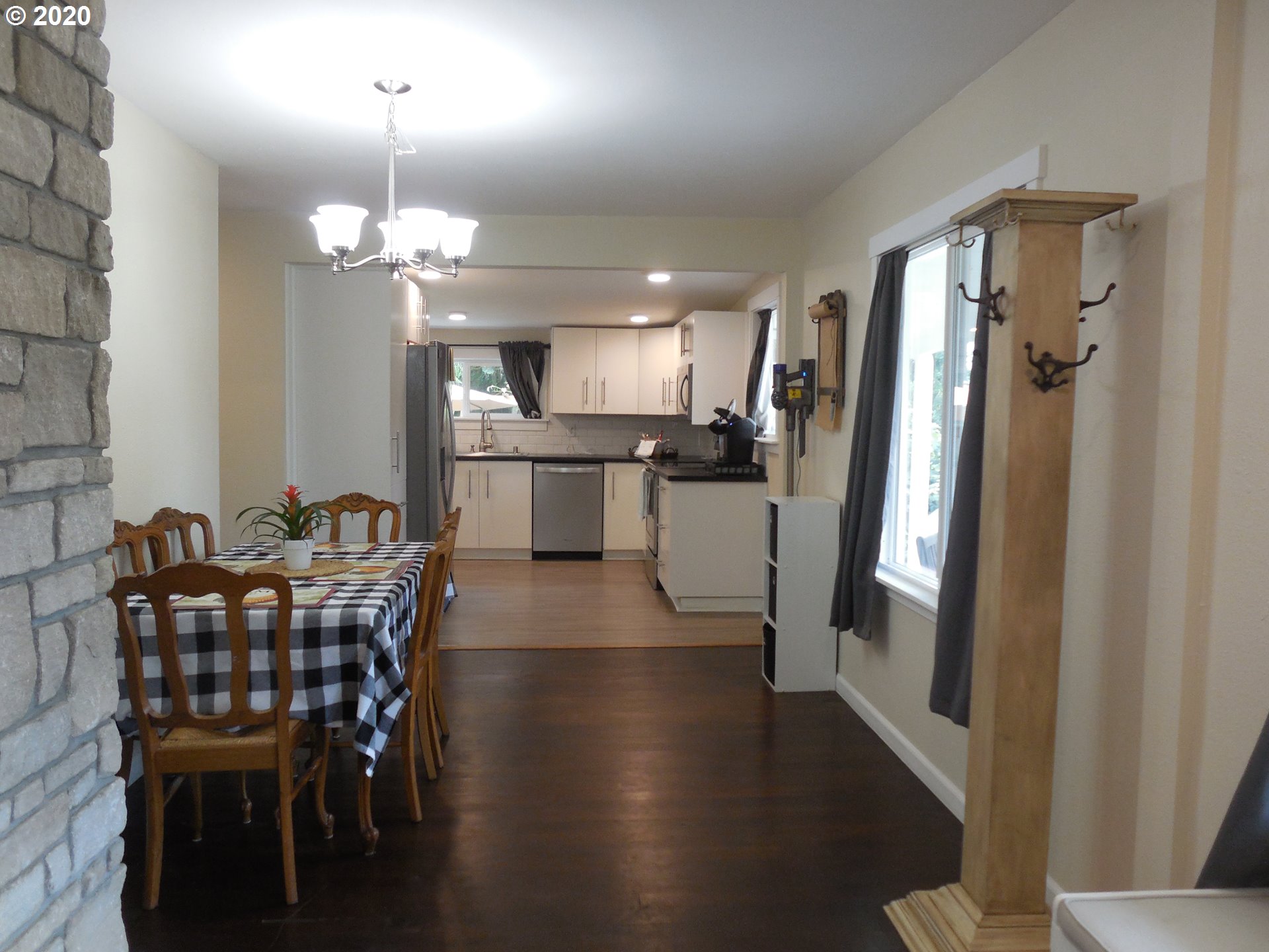 223 Haussler Road Kelso, WA 98626 - Photo 7 of 32 Gallery Image 7