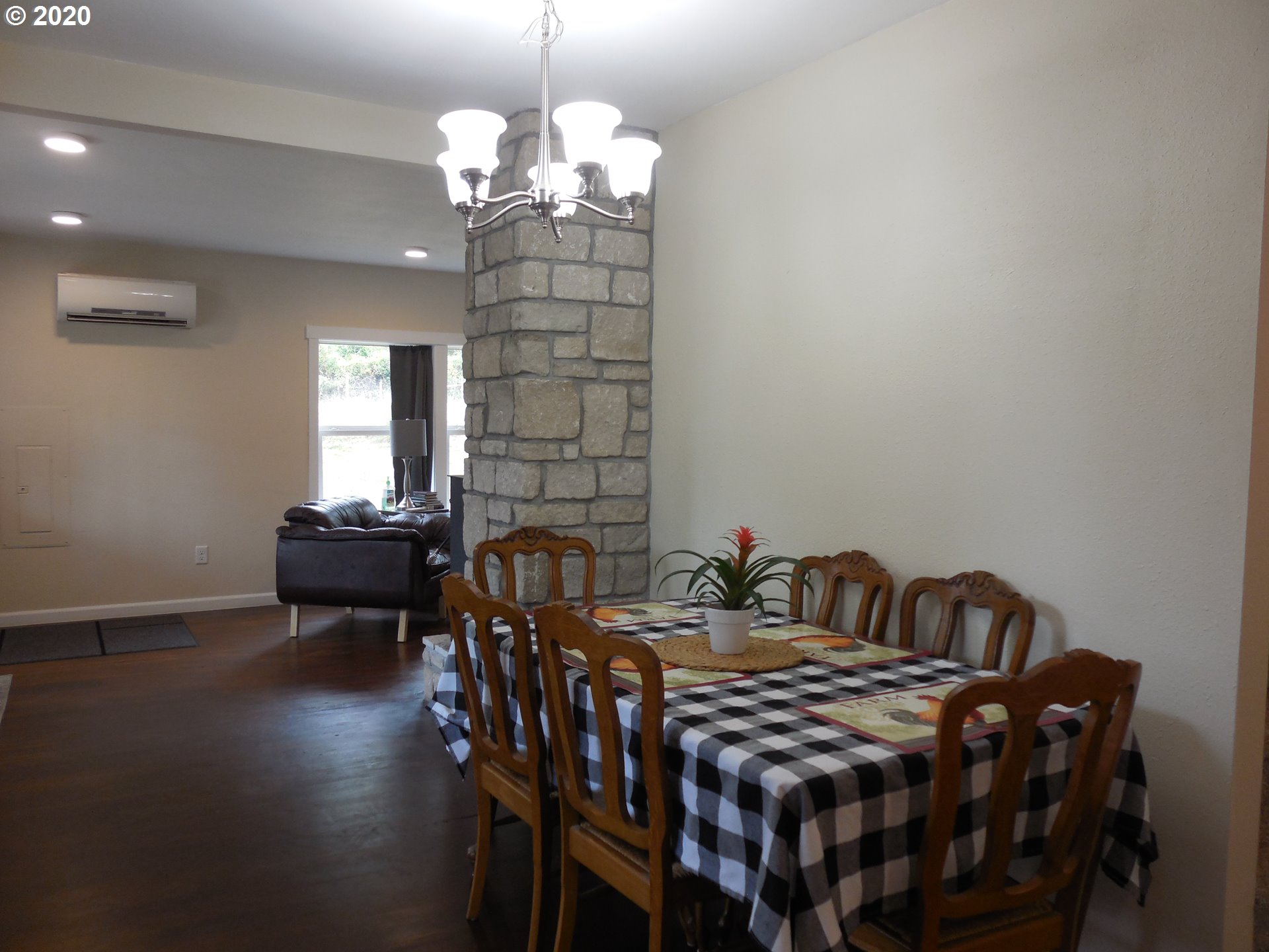 223 Haussler Road Kelso, WA 98626 - Photo 8 of 32 Gallery Image 8
