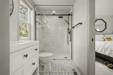 $550,000 | 901 South Locust Street, Denver, CO 80224