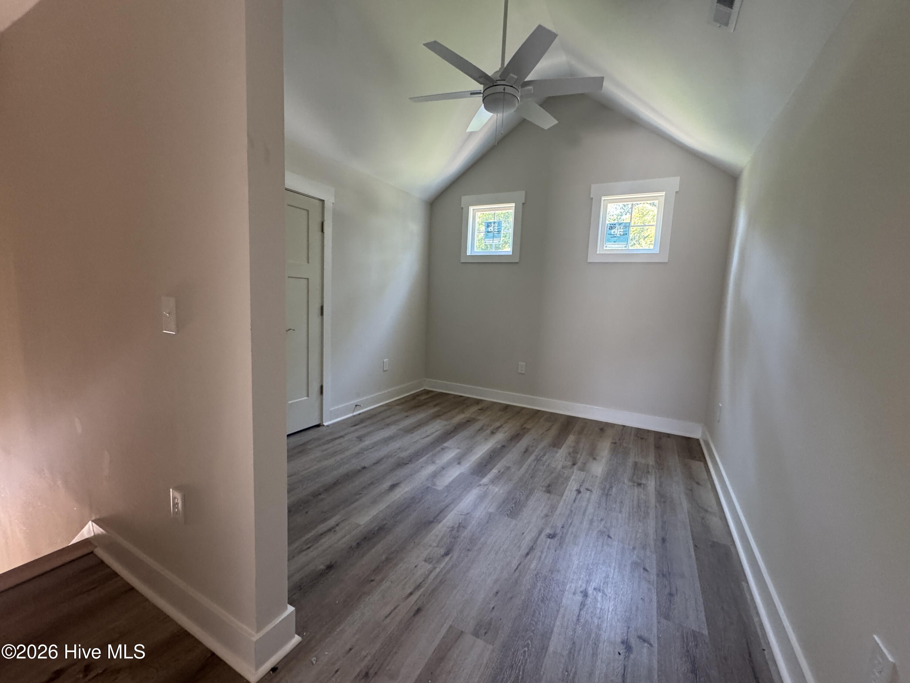 1001 Holly Road Lakeview, NC 28350 - Photo 17 of 17