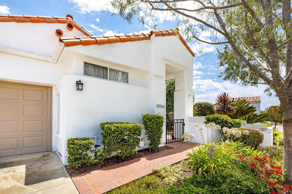 4980 Delos Way Oceanside, CA 92056 - Photo 28 of 60
