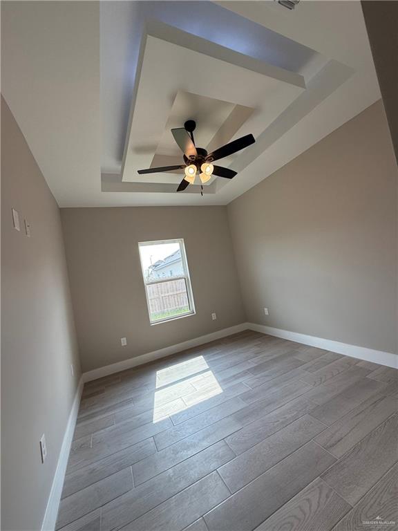 3200 East Rabbit Run Avenue Alton, TX 78573 - Photo 11 of 17