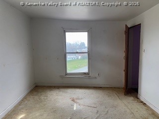 274 South Street Union, WV 24983 - Photo 37 of 39 Gallery Image 37