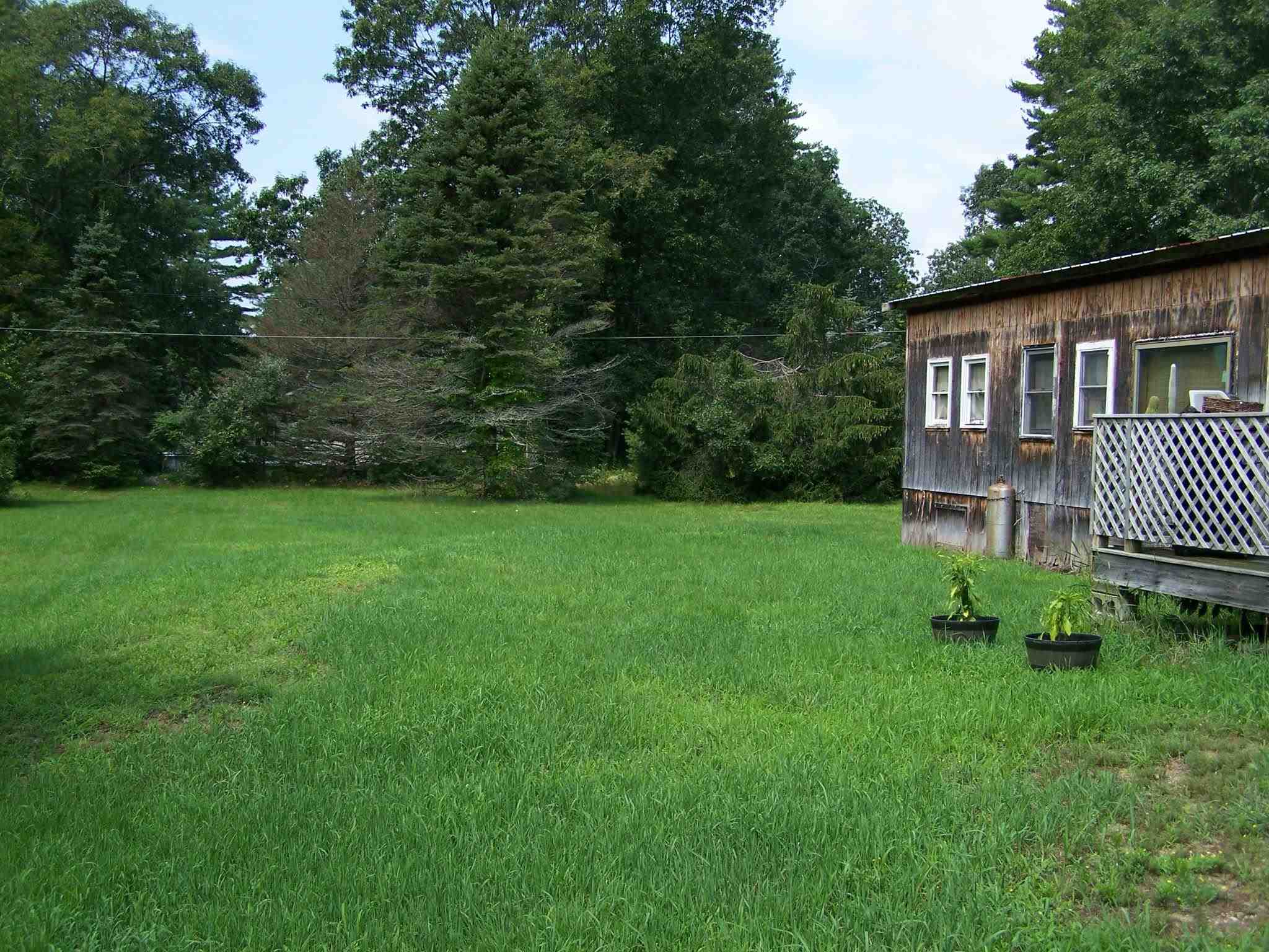 97 Batchelder Road Raymond, NH 03077 - Photo 2 of 6