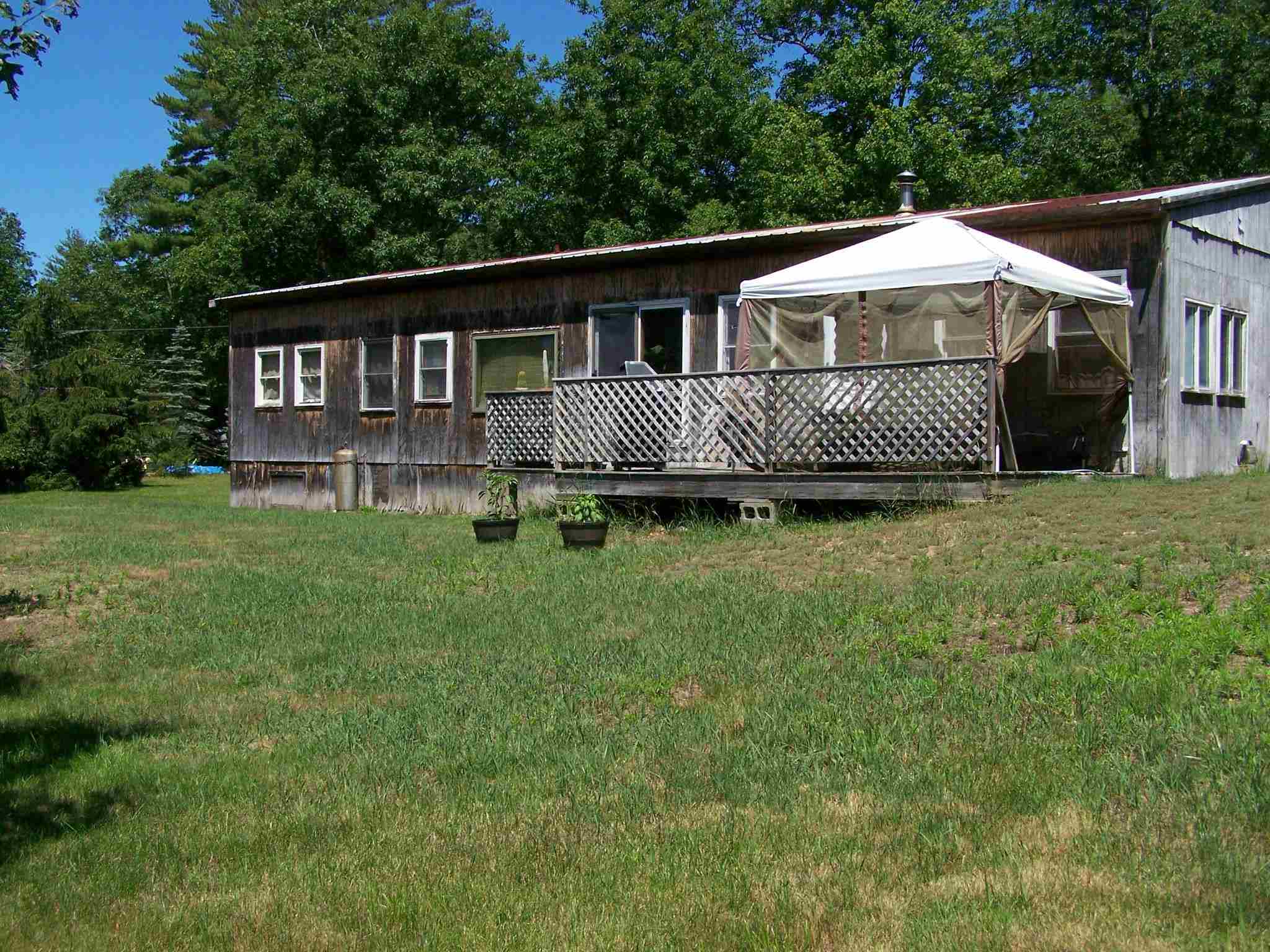 97 Batchelder Road Raymond, NH 03077 - Photo 3 of 6
